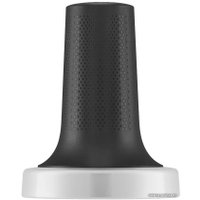 Рожковая кофеварка KitchenAid 5KES6403EDG