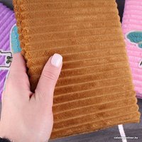 Блокнот Darvish Насекомое DV-11801 (в ассортименте) в Пинске