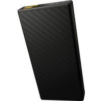 Внешний аккумулятор Nitecore CARBO 20000