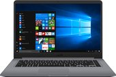 VivoBook S15 S510UF-BQ050