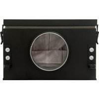 Проветриватель с нагревом Vakio City Air 500 (с подогревом входящего воздуха) в Борисове