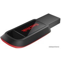 USB Flash SanDisk Cruzer Spark 128GB SDCZ61-128G-G35