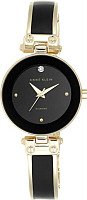

Наручные часы Anne Klein AK/1980BKGB