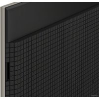 MiniLED телевизор Sony Bravia X95K XR-85X95K
