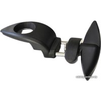 Нож консервный Moha Sesam 6960513