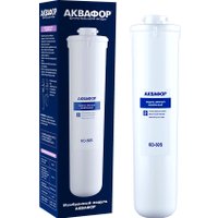 Мембранный элемент АКВАФОР KO-50S