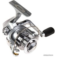 Рыболовная катушка Salmo Ice Storm 3 1000FD