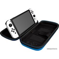 Чехол для приставки PDP Slim Deluxe Travel Case Power Pose Mario