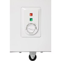 Морозильный ларь Nord (Nordfrost) CN 410