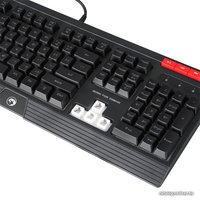 Клавиатура Marvo KG880