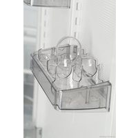 Холодильник ATLANT ХМ-4025-100