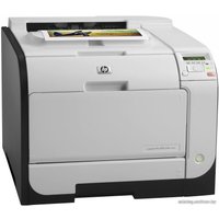 Принтер HP LaserJet Pro 400 M451dn (CE957A)