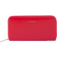 Кошелек Piquadro Blue Square PD1515B2R/R6