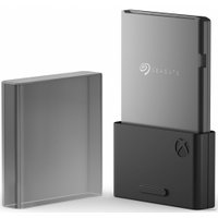 Карта расширения памяти Seagate Storage Expansion Card для Xbox Series X|S STJR2000400 2TB