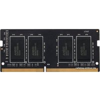 Оперативная память AMD Radeon R7 8GB DDR4 SODIMM PC4-21300 R748G2606S2S-UO