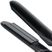 Выпрямитель BaByliss ST492E