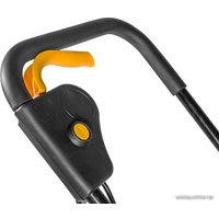 Газонокосилка Gunter LME-3213