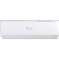 Кондиционер Loriot Residence Smart LAC-09AJ