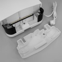 Сушилка для рук Meyvel MH10-1800P1 (white)