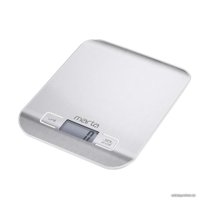 Кухонные весы Marta MT-1646 (белый жемчуг)