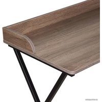 Стол для ноутбука Brabix Loft Cd-008 641863 (дуб мореный) в Бресте