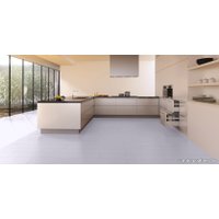 Ламинат Quick-Step Impressive Ultra Дуб пепельный (IMU1992) в Бресте