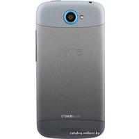 Телефон HTC One S