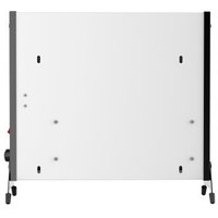 Конвектор РЭМО Зебра СБ-1000.1