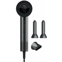 Фен-стайлер Remez RMB-707 Model S (графит) в Лиде