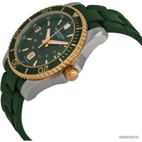 Наручные часы Victorinox Maverick 241606