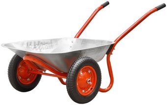ECO WB153-2
