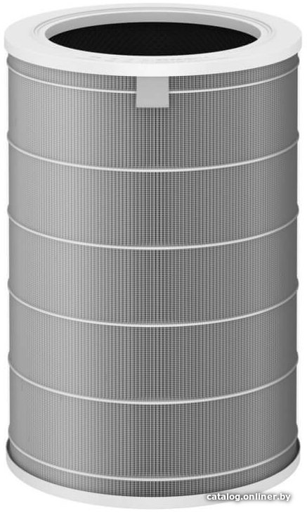 Фильтр тонкой очистки Xiaomi Smart Air Purifier 4 Pro Filter