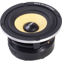 Среднечастотная АС VIBE audio BA3M-V4