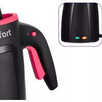 Пароочиститель Kitfort KT-9170-1