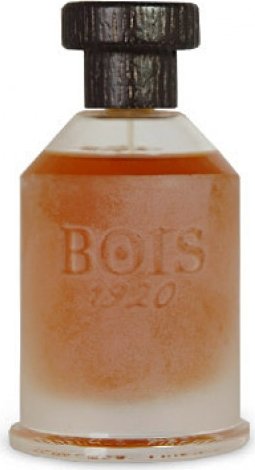 

Парфюмерная вода Bois 1920 Real Patchouly EdP (100 мл)