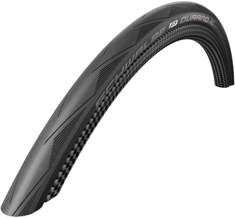 

Велопокрышка Schwalbe Durano 23-622 28" Foldable [11600645]