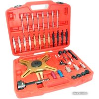 Специнструмент Partner PA-A5001 37 предметов