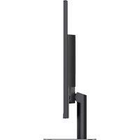 Монитор KTC H32T13