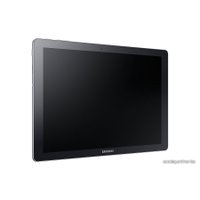 Планшет Samsung Galaxy TabPro S 128GB Black [SM-W700]