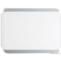 Тепловентилятор Stadler Form Anna little White