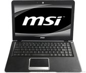 MSI X350-260XBY