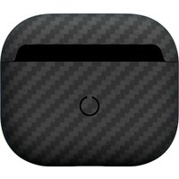 Чехол Magssory CFB022 для AirPods 3