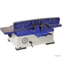 Фуговальный станок Belmash (Белмаш) J150/730AH