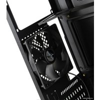 Корпус Zalman ZM-T6