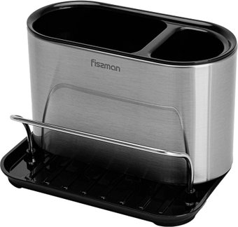 Органайзер  Fissman 17076