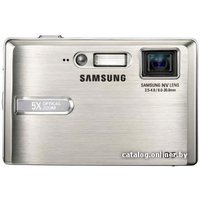 Фотоаппарат Samsung i85