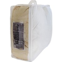 Одеяло Файбертек ШМ.2.05.П 220x200 (шерсть мериноса)