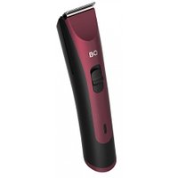 Универсальный триммер BQ TR1005 (бордо) в Бобруйске