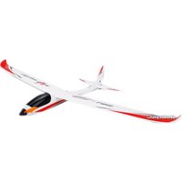 Самолет Huanqi 891
