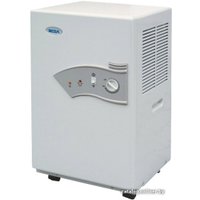 Осушитель воздуха MASTER DH 721